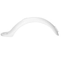 Algopix Similar Product 2 - Delaman Scooter Mudguard Mud Guard