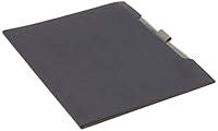Algopix Similar Product 3 - Sony DPTARC1 Portable Slim and Compact