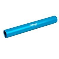 Algopix Similar Product 19 - Cannon Sports Aluminum Track Relay