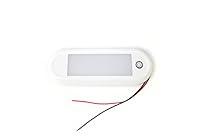 Algopix Similar Product 12 - Race Sport Lighting RS9103TS Touch