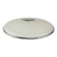 Algopix Similar Product 2 - Remo Head 875 Diplomat RENAISSANCE