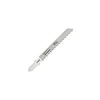 Algopix Similar Product 17 - Diager l000 W5 Blades, Grey