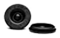 Algopix Similar Product 19 - Dexter Axle K7132000 E-z Lube Plug