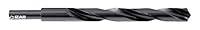 Algopix Similar Product 15 - Izar 15978  Metal Drill Bit HSS
