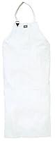Algopix Similar Product 12 - 70090_900STD ApronHarstad Apron Size