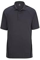Algopix Similar Product 10 - Edwards Mens SnagProof Color Block