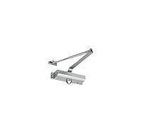 Algopix Similar Product 12 - Tell 12544 500 Series Standard Duty