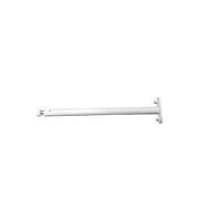 Algopix Similar Product 16 - Hayward RCXP1225L Filter Tie Rod