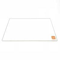 Algopix Similar Product 8 - GO3D PRINT 220mm x 270mm Borosilicate