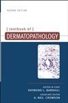 Algopix Similar Product 8 - Textbook of Dermatopathology