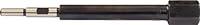 Algopix Similar Product 1 - 3/8" Milling head pilot, 19.0 mm, 175 mm