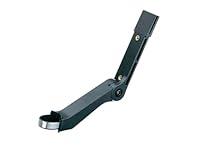 Algopix Similar Product 7 - Topeak Fixer F77 Bracket mounts Wedge