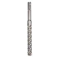Algopix Similar Product 9 - Wierto sdsplus extreme xlr 