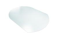 Algopix Similar Product 14 - Ecogrip for high Pile Carpets 