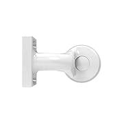 Algopix Similar Product 14 - Barrette Outdoor Living 73030516 ADA