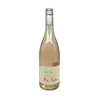 Algopix Similar Product 7 - Mr Pink Rose, 750mL