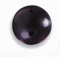 Algopix Similar Product 14 - Olympia Sports 2 12 lb Rubber Bowling