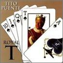 Algopix Similar Product 3 - Royal T