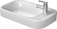 Algopix Similar Product 12 - Happy D2 Washbowl ground with