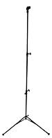Algopix Similar Product 11 - Mic Stand  Bonus 10 USB Extension