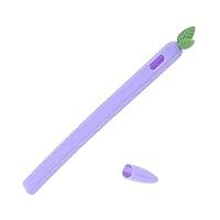 Algopix Similar Product 13 - Veemoon 1set Pen Case Stylus Pen