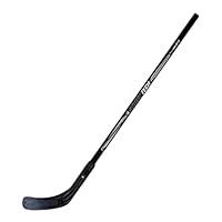 Algopix Similar Product 4 - Franklin Sports NHL Kids Beginner