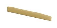 Algopix Similar Product 20 - Lefty Bone Saddle  Fits Many Post1996