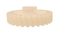 Algopix Similar Product 16 - Garage Door Drive Gear fits Sears