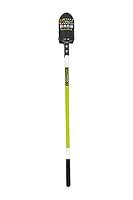 Algopix Similar Product 6 - Post Hole Digger Manual 48 in Handle