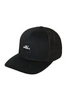 Algopix Similar Product 20 - ONEILL Mens Sesh  Mesh Baseball Hat