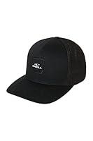 Algopix Similar Product 7 - ONEILL Mens Sesh  Mesh Baseball Hat