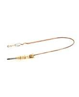 Algopix Similar Product 10 - Garland 1019418 Thermocouple 18 Inch