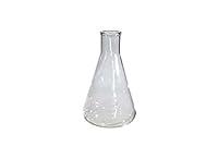 Algopix Similar Product 10 - Brewmaster  Y420 Erlenmeyer Flask