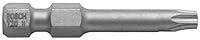 Algopix Similar Product 12 - Bosch 2607002511 Extra Hard Screwdriver