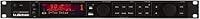 Algopix Similar Product 7 - TC Electronic DTwo StudioPA Multitap