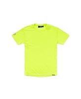 Algopix Similar Product 3 - TRUEWERK B1 Sun Short Sleeve Tees for