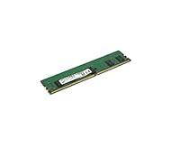 Algopix Similar Product 6 - Lenovo 16GB DDR4 2666MHz ECC RDIMM