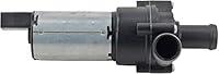 Algopix Similar Product 14 - Bosch 0392020073 Electric Water Pump 