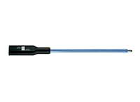 Algopix Similar Product 13 - Polti Vaporetto Pressure Lance for Eco