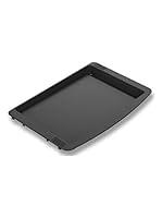 Algopix Similar Product 5 - Weber Grill Plates for Genesis II