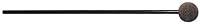 Algopix Similar Product 10 - GEWA 821904 Mallet Orff