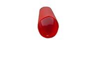 Algopix Similar Product 12 - Zak Design Red 00780260 ED 5 In