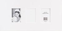Algopix Similar Product 11 - Callen Photo Mat 10X20 Double