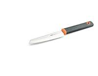 Algopix Similar Product 12 - GSI Outdoors Santoku 4" Paring Knife, 4"