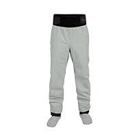 Algopix Similar Product 4 - Kokatat Mens Hydrus Tempest Pants