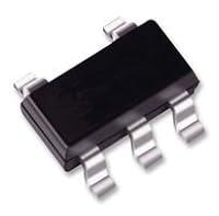 Algopix Similar Product 18 - SN74AHCT1G00DBVR