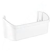 Algopix Similar Product 9 - Upgraded Lifetime Appliance 240363701