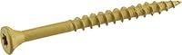 Algopix Similar Product 16 - HILLMAN FASTENERS 42593 Deck Screws 10