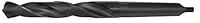 Algopix Similar Product 4 - Alfa Tools TS49997 516 Morse Taper 1