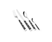 Algopix Similar Product 15 - Pradel Excellence  2075N16 Bistro